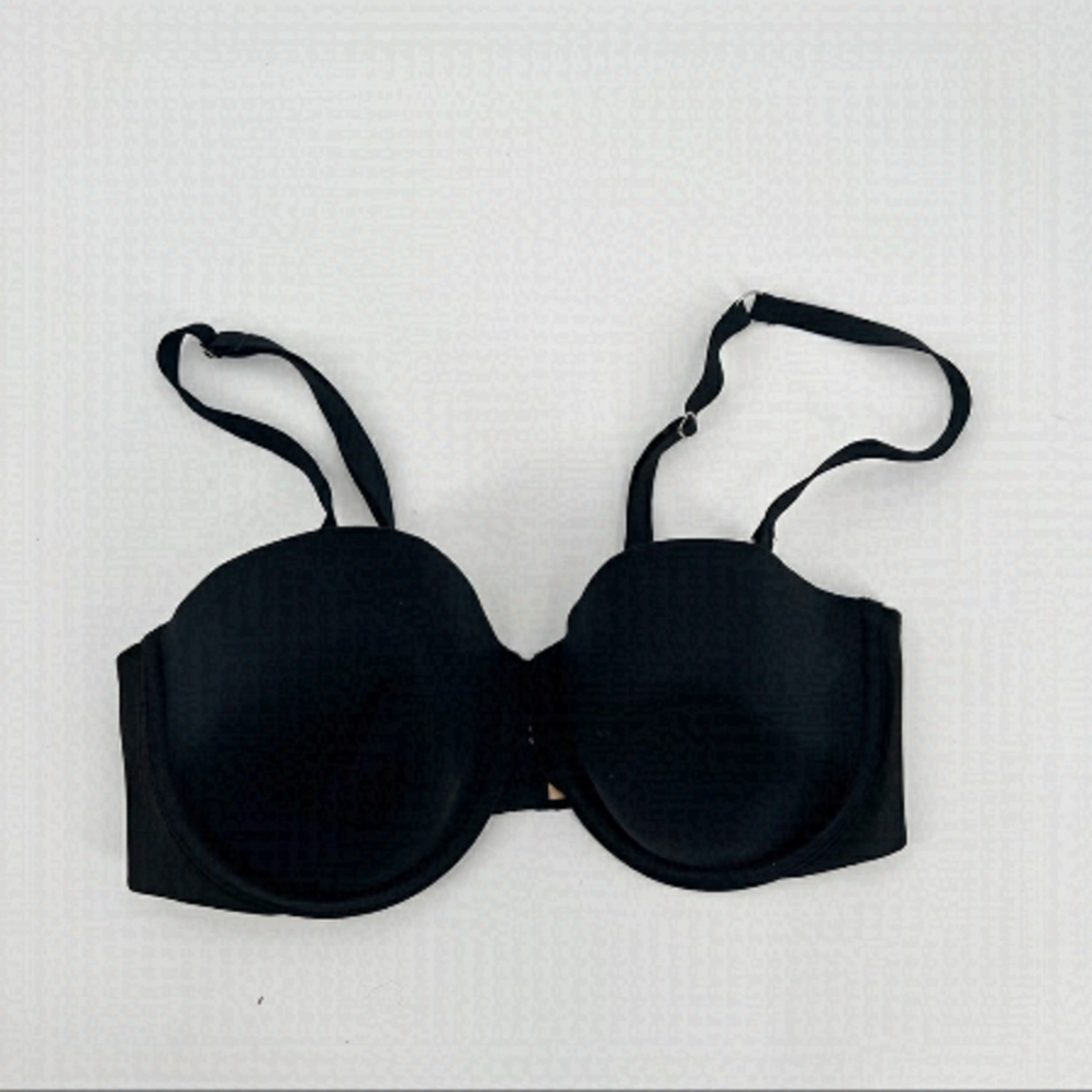 VICTORIA’S Secret multi functional bra size 34D